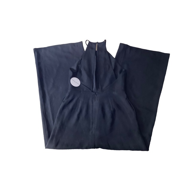 Finders Keepers Guilty Pleasure Jumpsuit - Picture 7 of 9